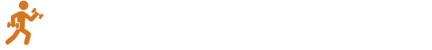 脱･機械音痴ブログ